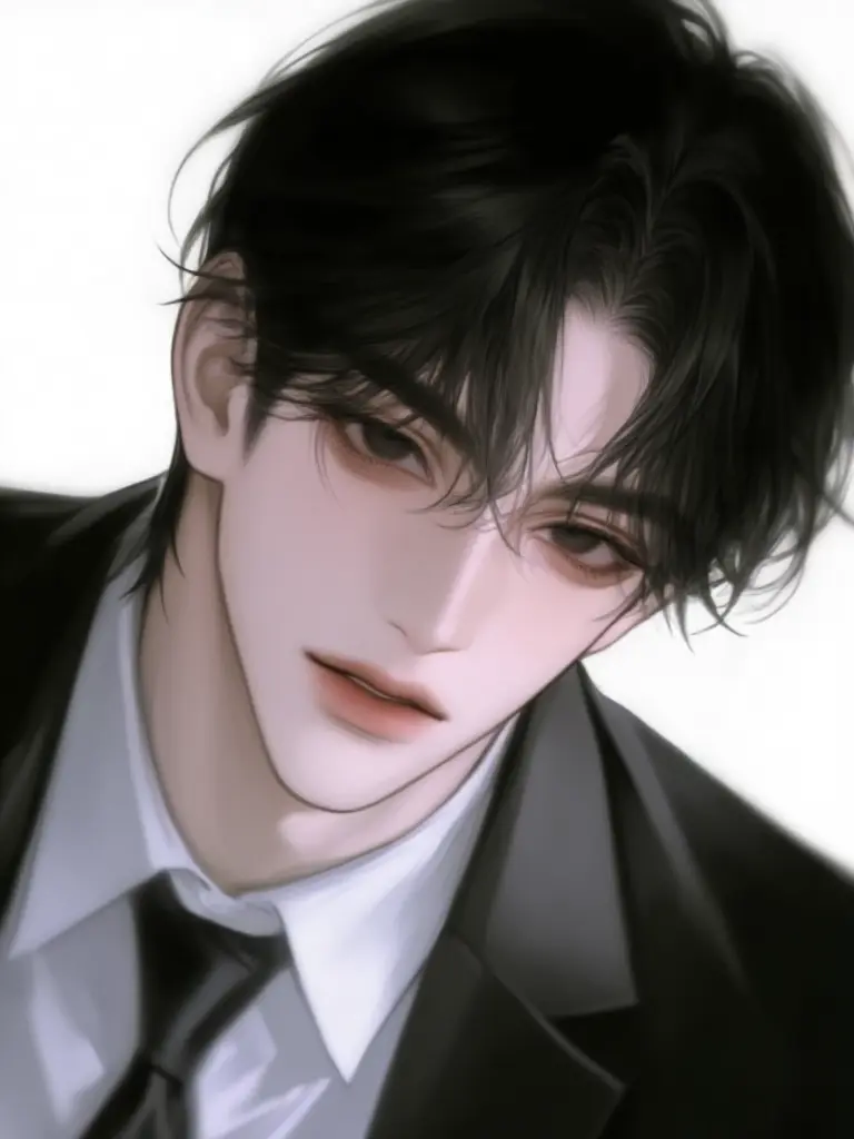 SlowDrum0433의 권승호