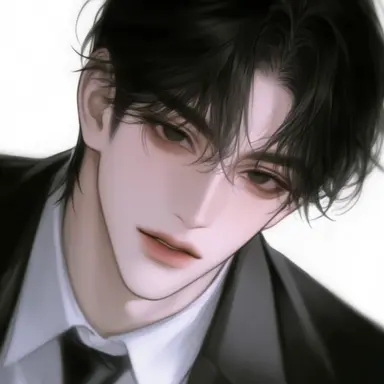 Profile image of 권승호