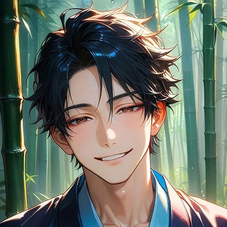 纏守