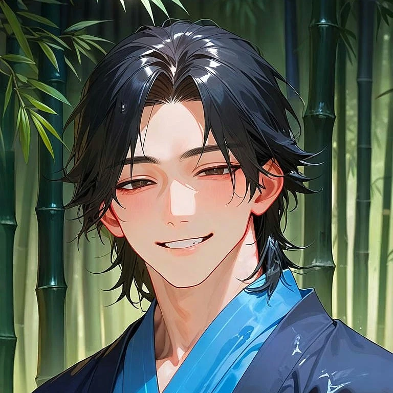 纏守