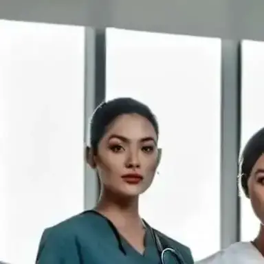 Profile image of Greys anatomy