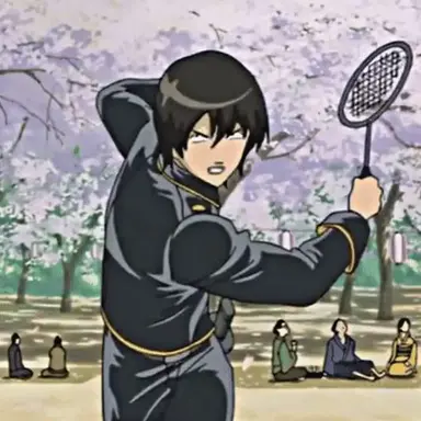Profile image of 山崎
