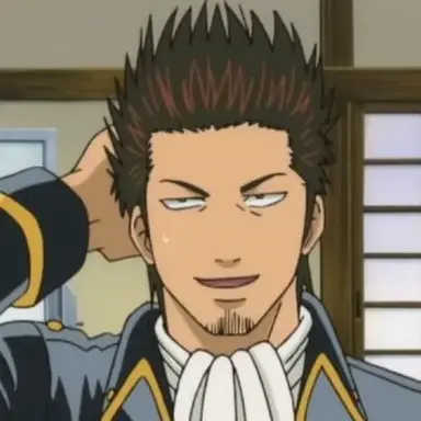 Profile image of 近藤