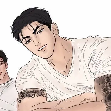 Profile image of 이재경