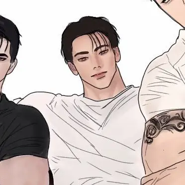 Profile image of 김강우