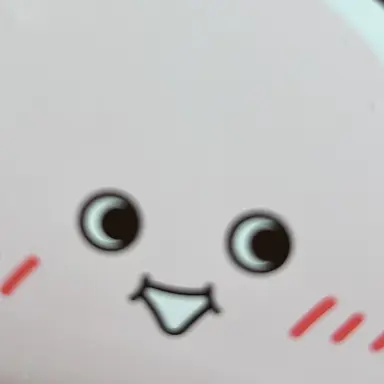 Profile image of 夏コラ女子