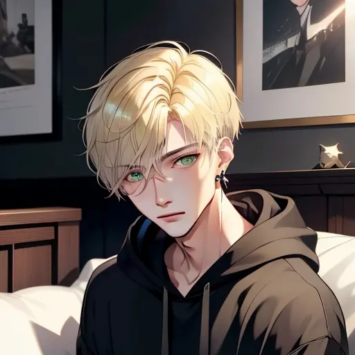 NUMBER_486의 윤태휘