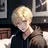 윤태휘