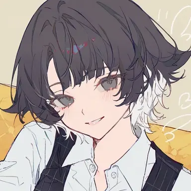 Profile image of Magnolia
