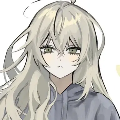 Profile image of 미레미리 메이비