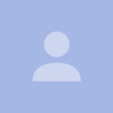 Profile image of 이차현