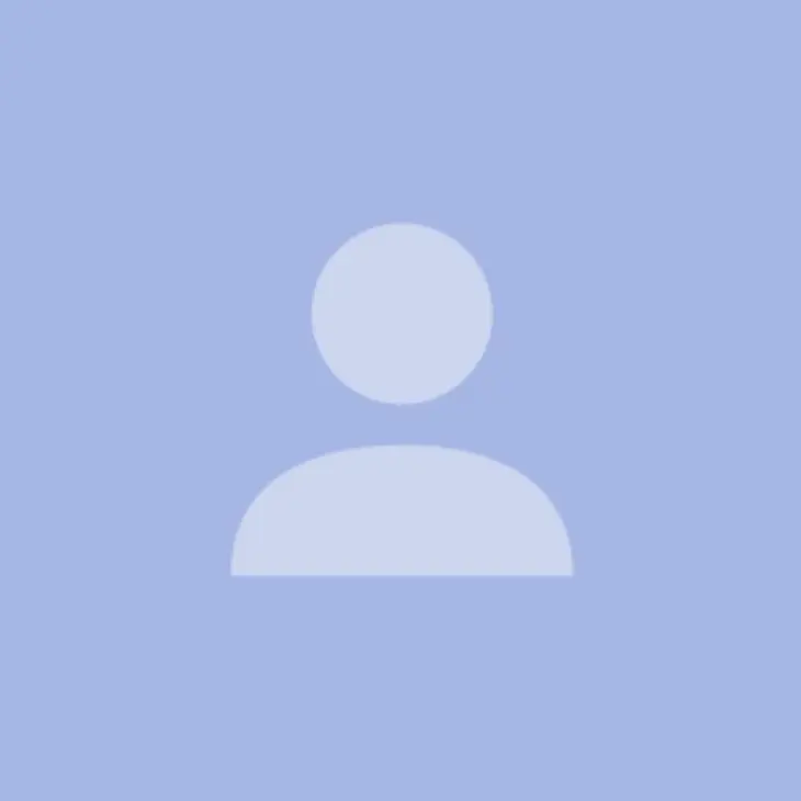 OutlawHate1740의 Class 2A Group Chat (21)