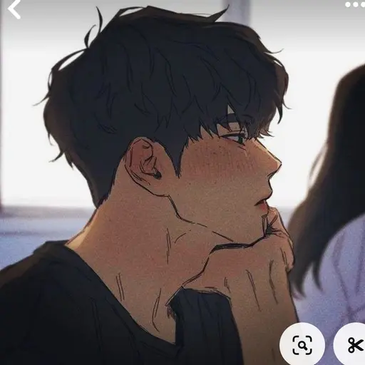 Ggdmsal._.의 고윤후