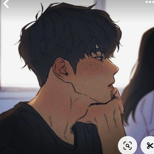 고윤후