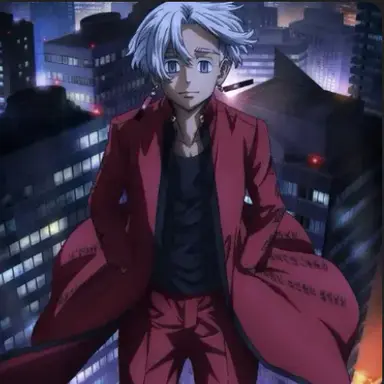 Profile image of イザナ