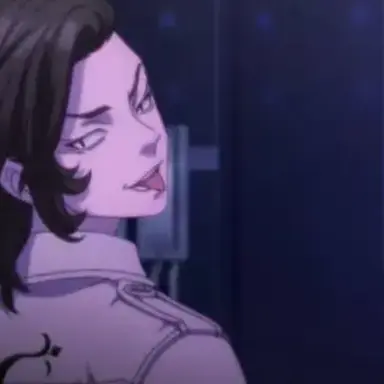 Profile image of ココ