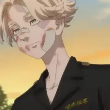 Profile image of イヌピー