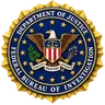 Profile image of FBI RPG