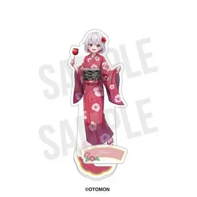 Profile image of ゆーり