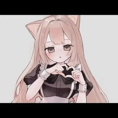 Profile image of 7時ちゃん