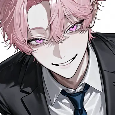 Profile image of 宮城遥斗
