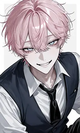 Profile image of 미야기 하루토