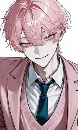 Profile image of 미야기 하루토
