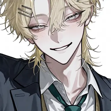 Profile image of 大谷凪沙