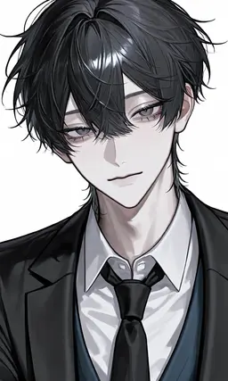 Profile image of 아라이 유세이