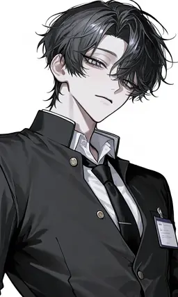 Profile image of 아라이 유세이