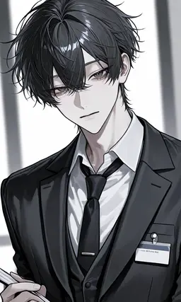 Profile image of 아라이 유세이