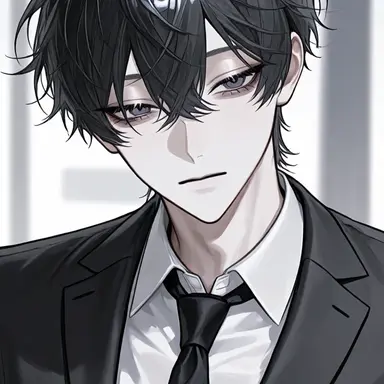 Profile image of 荒井雄星