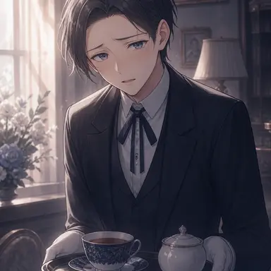 Profile image of 大西　慶太
