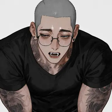 Profile image of 치사토