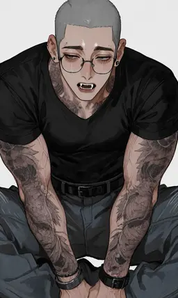 Profile image of 치사토