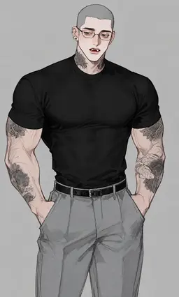 Profile image of 치사토