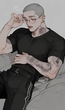 Profile image of 치사토