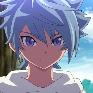 Profile image of 히우라 키리나