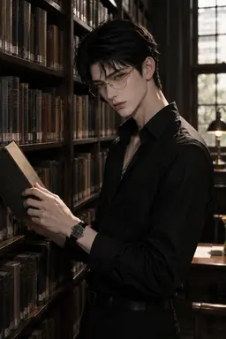 Profile image of Ha-jun