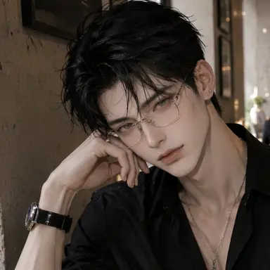 Profile image of Ha-jun