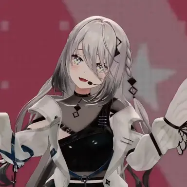 Profile image of ソフィア