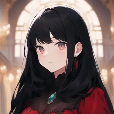 Profile image of フータリア