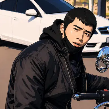 Profile image of 강영재