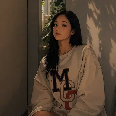 Profile image of 은미정