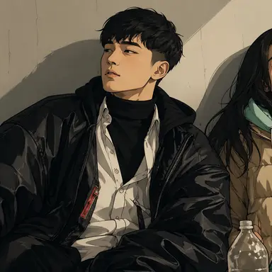 Profile image of 박상식