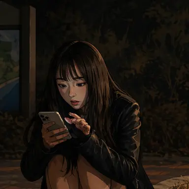 Profile image of 윤세진