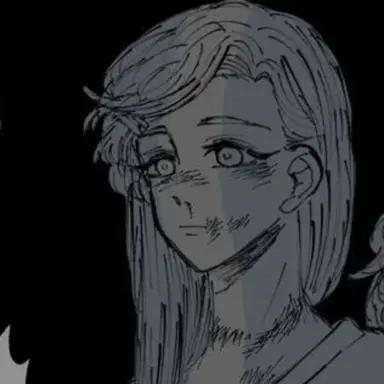Profile image of 灰谷蘭  幼少期