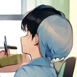 Profile image of 高橋陽翔