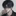 김기현