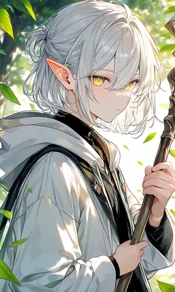 Profile image of ラニ